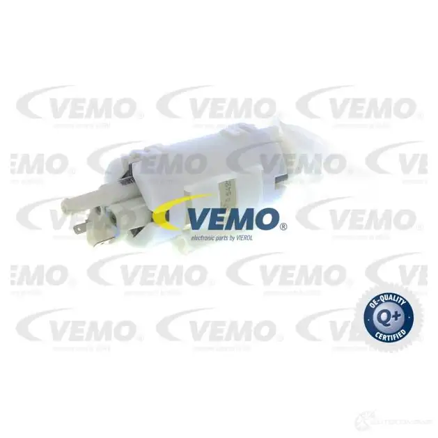 Топливный насос VEMO V46-09-0052 4046001531743 Y LVZM 1649740 изображение 0