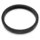Уплотнительное кольцо термовыключателя VEMO 4046001999154 1424861083 E QYGEY V10-99-9005 изображение 0