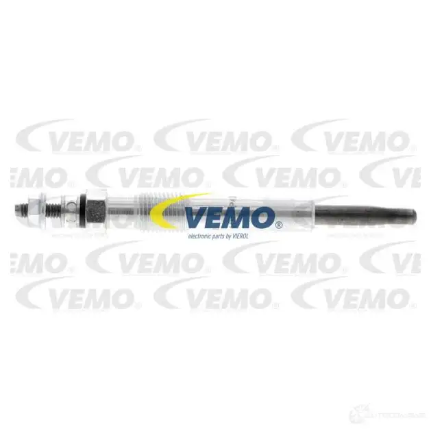 Свеча накала VEMO 1652416 V99-14-0034 C Y45Y2I 4046001381256