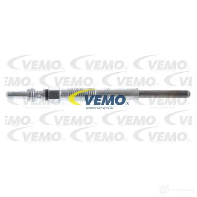 Свеча накала VEMO 4046001491511 1652450 V99-14-0068 68N17 3
