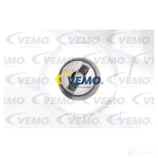 Трубка шланг кондиционера VEMO v40200002 1648063 4046001423857 P RGL5OP изображение 2