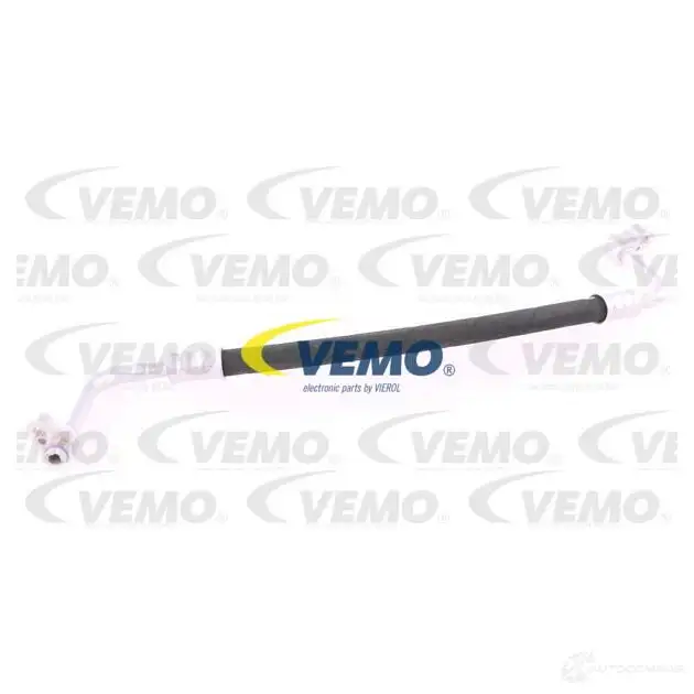 Трубка кондиционера VEMO 4046001961045 V30-20-0040 1425086986 VCFN YD изображение 0