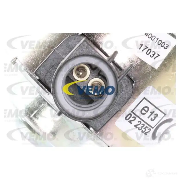Трубка кондиционера VEMO 4046001961038 1425086985 5ZPJX Z0 V30-20-0039