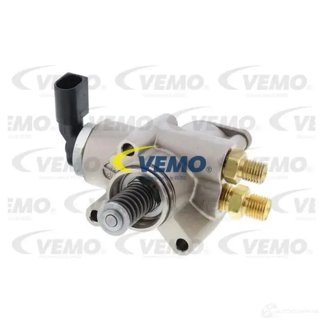 ТНВД, насос высокого давления VEMO 4046001851391 1218165410 O Y6GP9 V10-25-0007 - Изображение 1