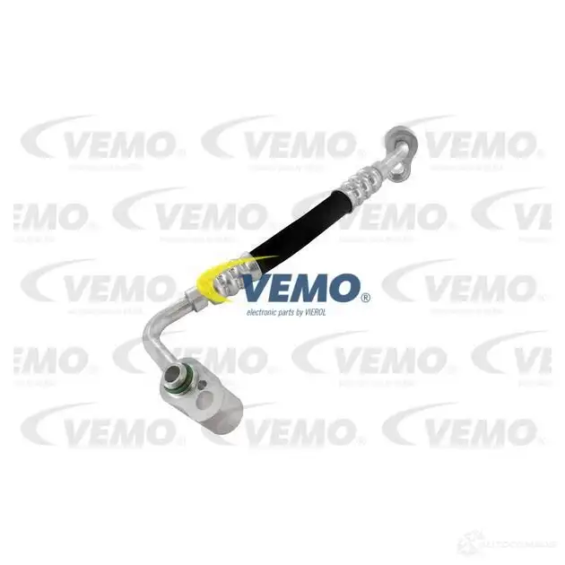 Трубка высокого давления кондиционера VEMO V20-20-0030 4046001542503 8 X4G4 1641862 изображение 0