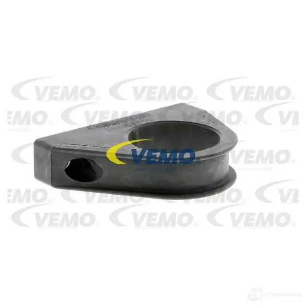 Кронштейн дополнительной помпы VEMO V99-16-0002 1652476 9T 8LCP 4046001656897 изображение 0