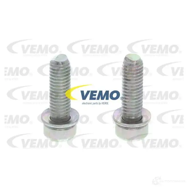 Регулятор холостого хода VEMO SQ DD4B 1649377 V42-77-0002 4046001377594 изображение 2