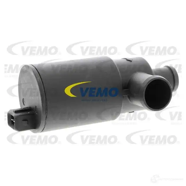 Регулятор холостого хода VEMO PYRBM F 4046001416538 V10-77-1007 1640543 - Изображение 1