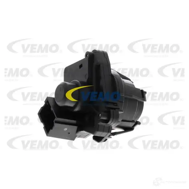 Контактная группа замка зажигания VEMO RGE5JX 8 V15-80-3358 1438876259 - Изображение 1