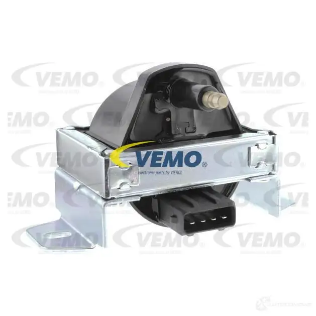 Катушка зажигания VEMO E38G9 N7 V22-70-0001 1643225 4046001424731 изображение 0