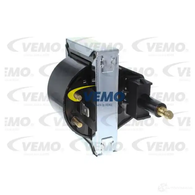 Катушка зажигания VEMO V46-70-0004 1649876 4046001425219 AIYE V изображение 0
