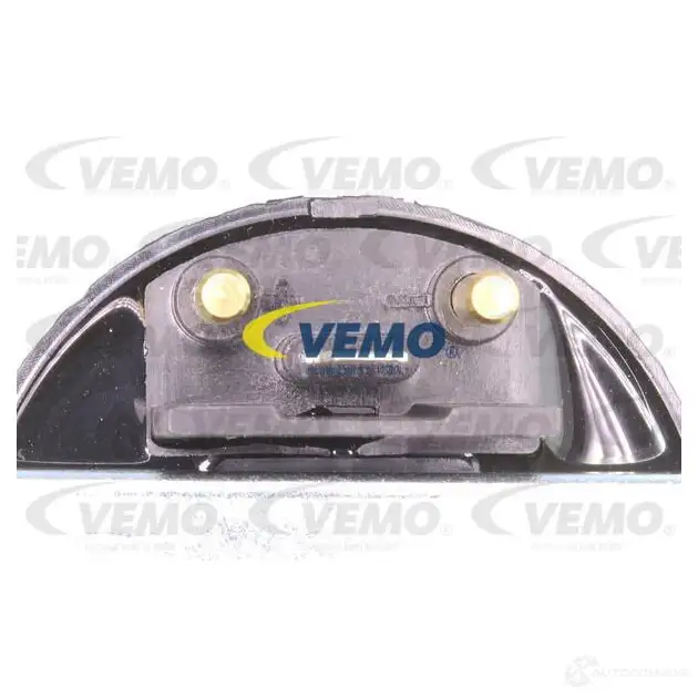 Катушка зажигания VEMO V46-70-0004 1649876 4046001425219 AIYE V изображение 1