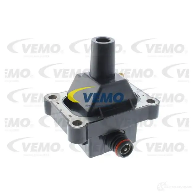 Катушка зажигания VEMO V30-70-0012 1646168 4046001303494 CF F3N