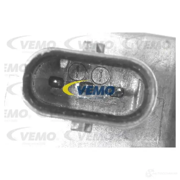 Катушка зажигания VEMO 1218343642 4046001854354 8HH TAPB V25-70-0030 изображение 1