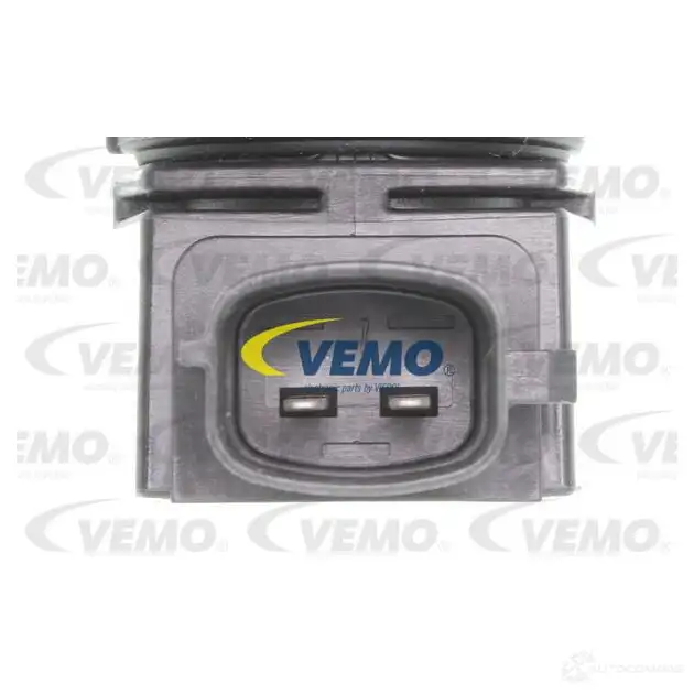 Катушка зажигания VEMO V52-70-0011 FADR TJU 4046001521676 1650953 изображение 1