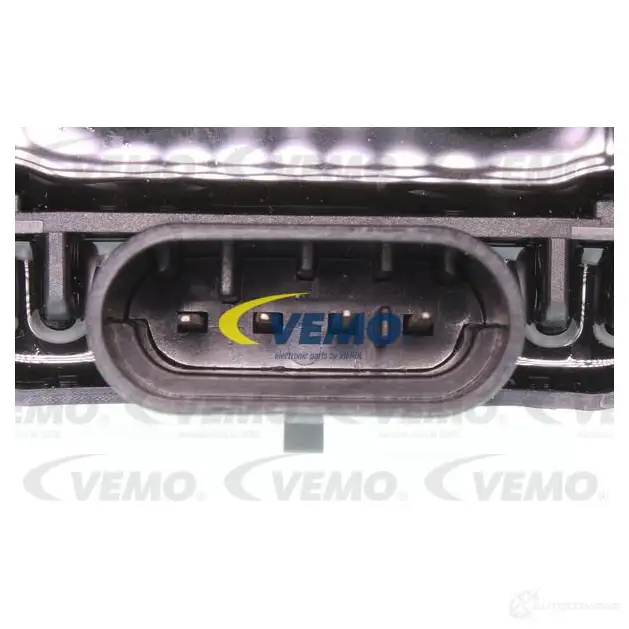 Катушка зажигания VEMO V46-70-0002 VUY 1LL 4046001382086 1649874 изображение 1