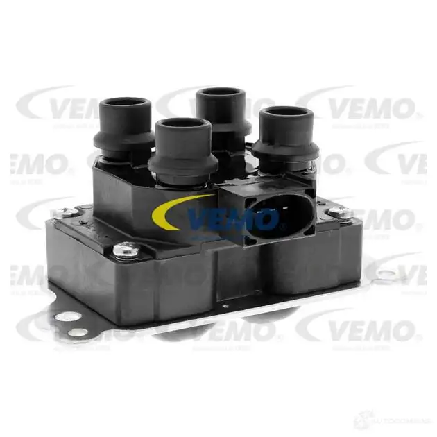 Катушка зажигания VEMO 4046001368257 1644655 FS0 63 V25-70-0006 - Изображение 1