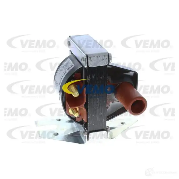 Катушка зажигания VEMO 4046001424793 V30-70-0022 1646178 ZBHL Q