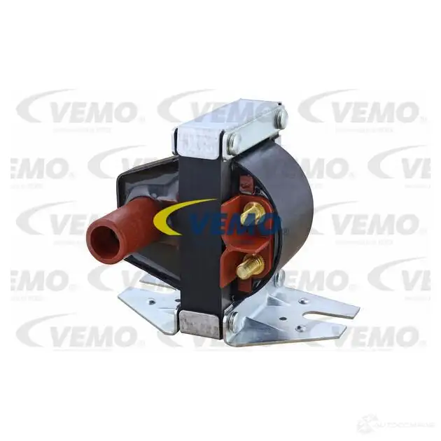 Катушка зажигания VEMO V H4E9 1646176 V30-70-0020 4046001424861 изображение 0