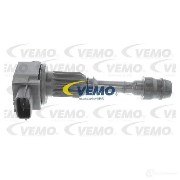 Катушка зажигания VEMO 4046001483707 HLL BM 1647592 v38700006 изображение 0