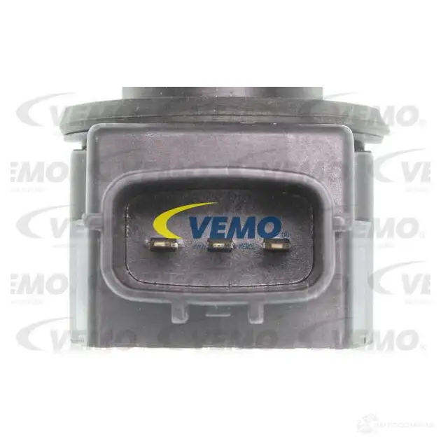 Катушка зажигания VEMO 4046001483707 HLL BM 1647592 v38700006 изображение 1