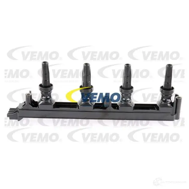 Катушка зажигания VEMO VS2R 84 4046001499746 1643232 V22-70-0008 - Изображение 1