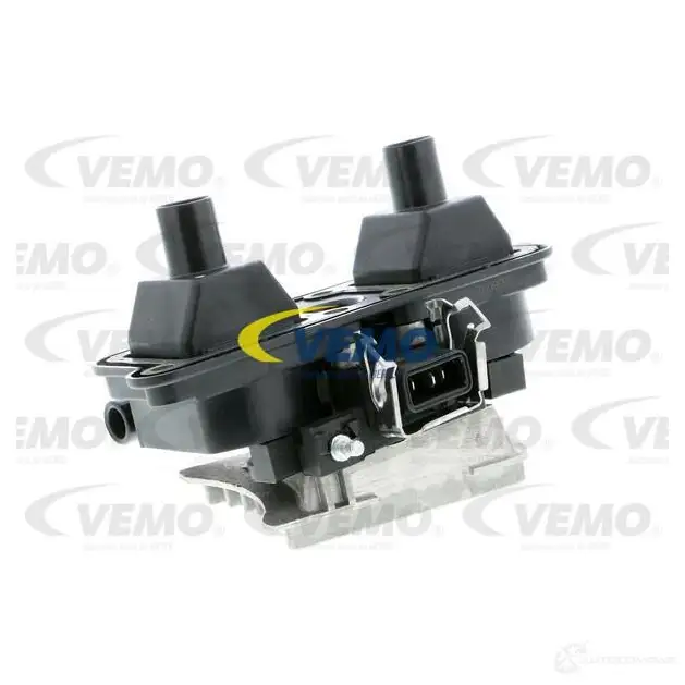 Катушка зажигания VEMO 4046001367151 V10-70-0065 5 M4M9 1639241 изображение 0