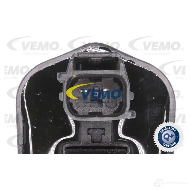 Катушка зажигания VEMO S0MQ VG 1647283 4046001501678 V33-70-0002 изображение 1