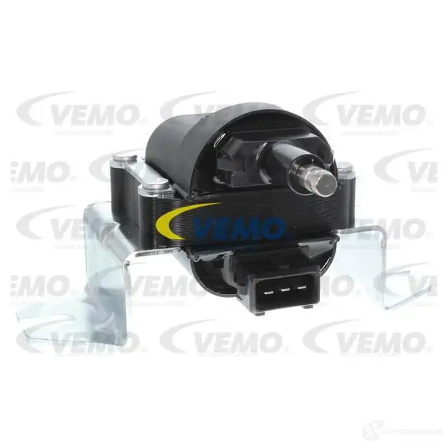 Катушка зажигания VEMO R4 ZSV v46700007 1649878 4046001425134 - Изображение 1
