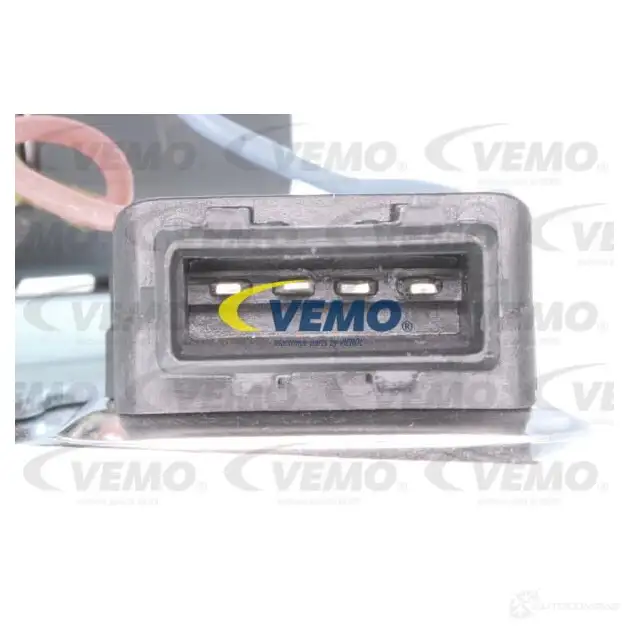 Катушка зажигания VEMO 4046001355738 1652166 V95-70-0001 XDIL L изображение 1