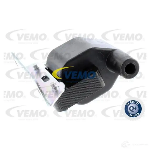 Катушка зажигания VEMO 6 7VH7 v53700003 1651402 4046001482908 изображение 0