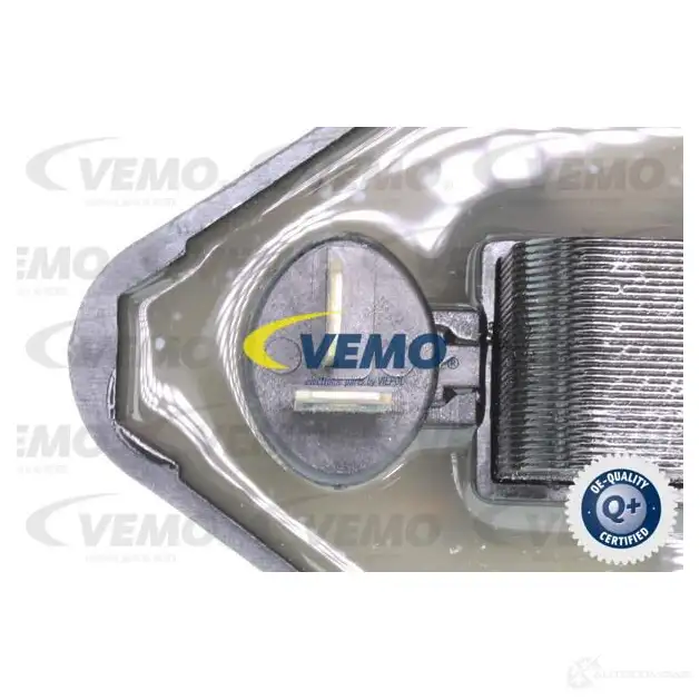 Катушка зажигания VEMO 6 7VH7 v53700003 1651402 4046001482908 изображение 1