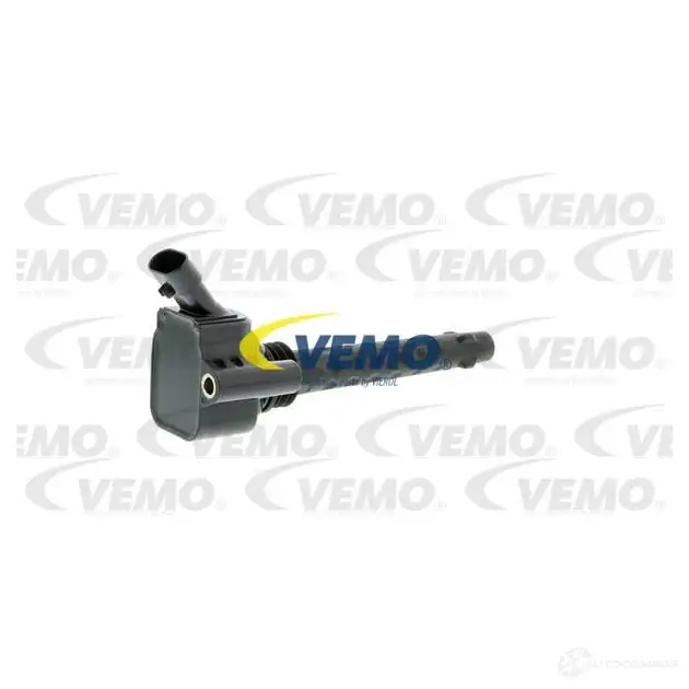 Катушка зажигания VEMO 4046001810077 V24-70-0046 1643818 0BN MU3X изображение 0