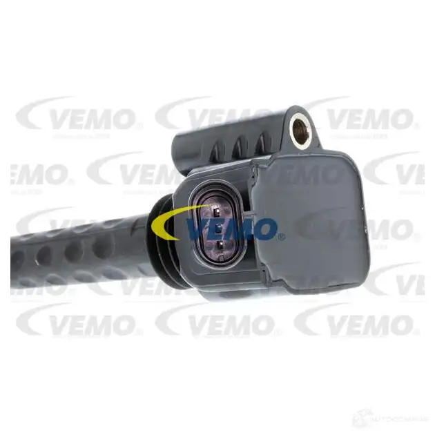 Катушка зажигания VEMO 4046001810077 V24-70-0046 1643818 0BN MU3X изображение 1