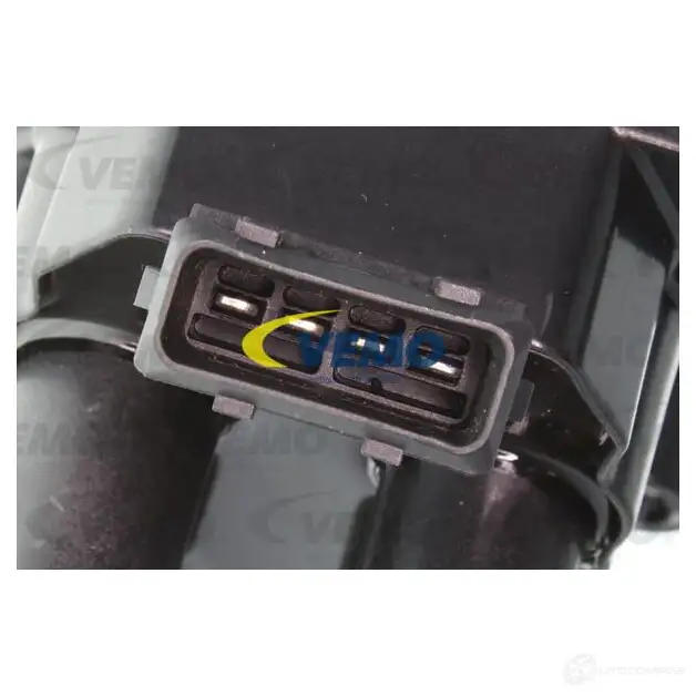 Катушка зажигания VEMO 4046001327315 03CWX 7L 1648267 V40-70-0014 изображение 1