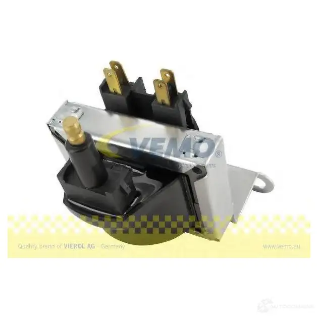 Катушка зажигания VEMO SA FHP92 4046001499395 1423423309 v40700065