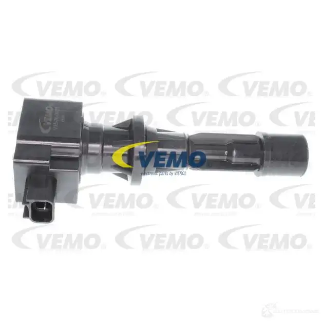 Катушка зажигания VEMO A4 AV5 1644671 v25700027 4046001501524 изображение 0