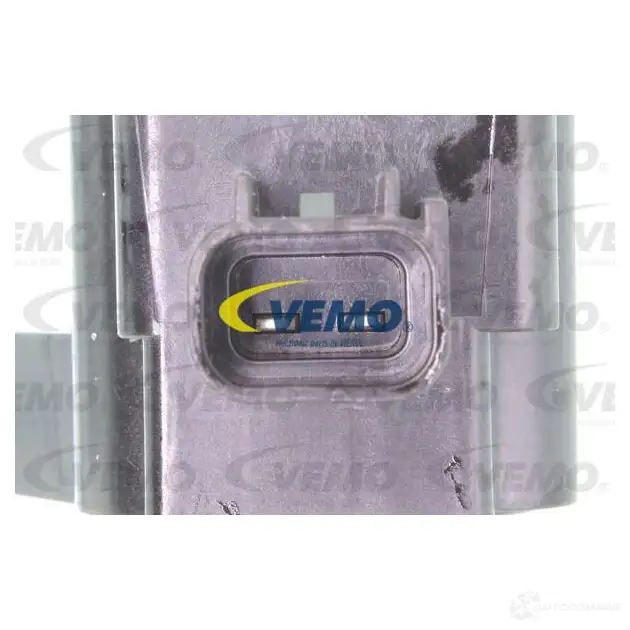 Катушка зажигания VEMO A4 AV5 1644671 v25700027 4046001501524 изображение 1