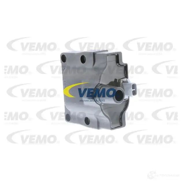 Катушка зажигания VEMO N2Z OTR v64700001 4046001425325 1651651 - Изображение 1