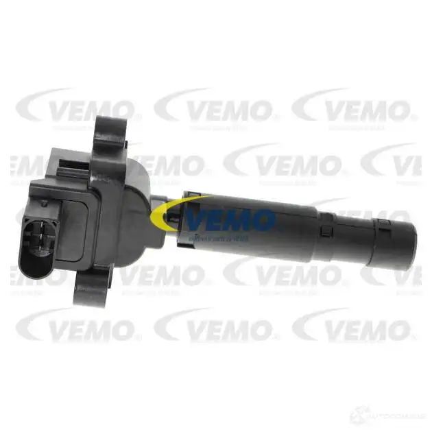 Катушка зажигания VEMO 4046001375521 v30700018 1646174 6D2Y B57 - Изображение 1
