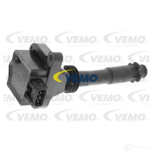 Катушка зажигания VEMO Q UKRZOH 4046001424618 V24-70-0015 1643794 - Изображение 1
