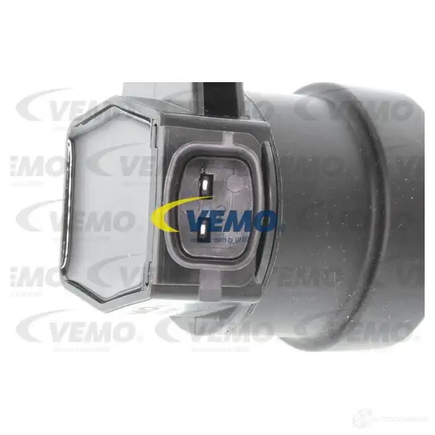 Катушка зажигания VEMO v53700006 4046001613340 1651405 CC2HB QY изображение 1