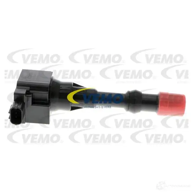 Катушка зажигания VEMO 4046001498190 1645316 0NHT JB v26700021 - Изображение 1