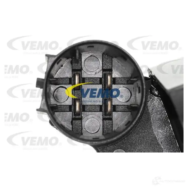 Катушка зажигания VEMO 1437991204 0DS 38 V30-70-0036 изображение 1