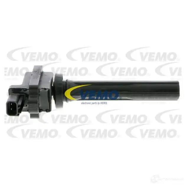 Катушка зажигания VEMO C9L YV v64700005 4046001483585 1651655 - Изображение 1