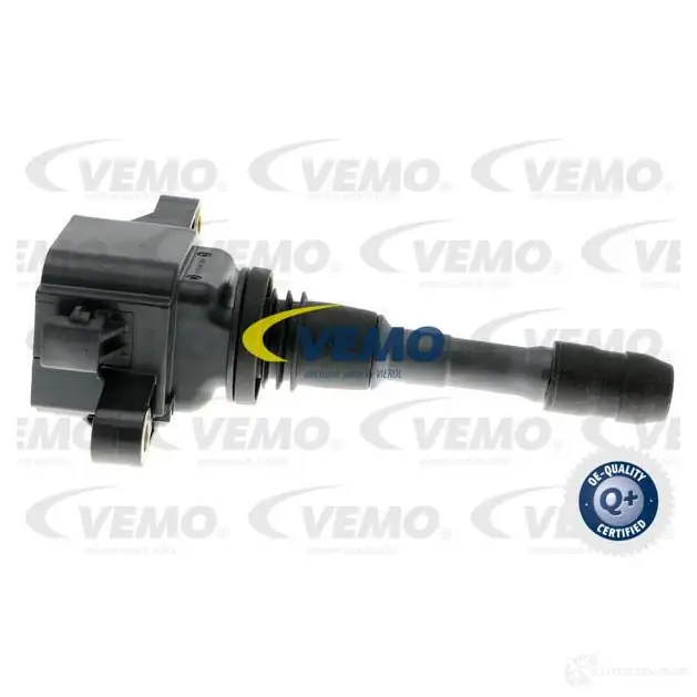 Катушка зажигания VEMO 1649901 4046001578939 R EA7W2K v46700030 - Изображение 1