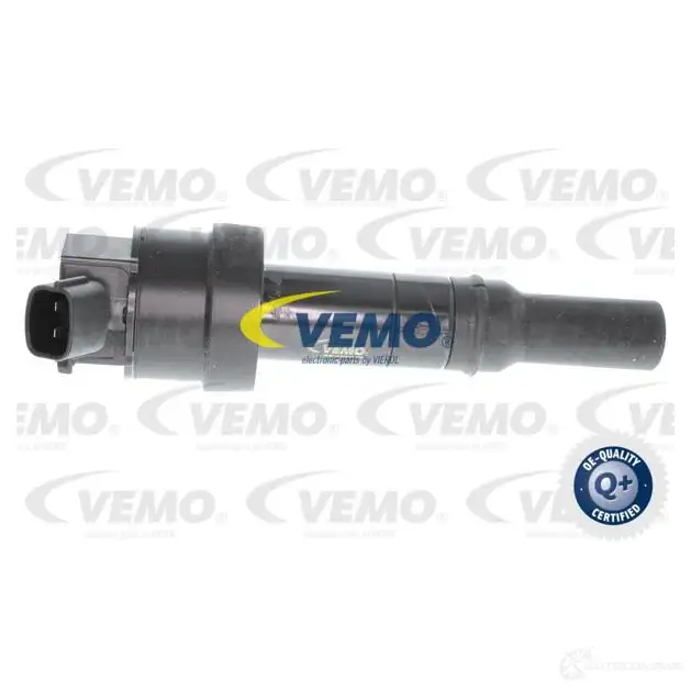 Катушка зажигания VEMO 4046001612824 1650962 TAM5 LVT v52700021 - Изображение 1
