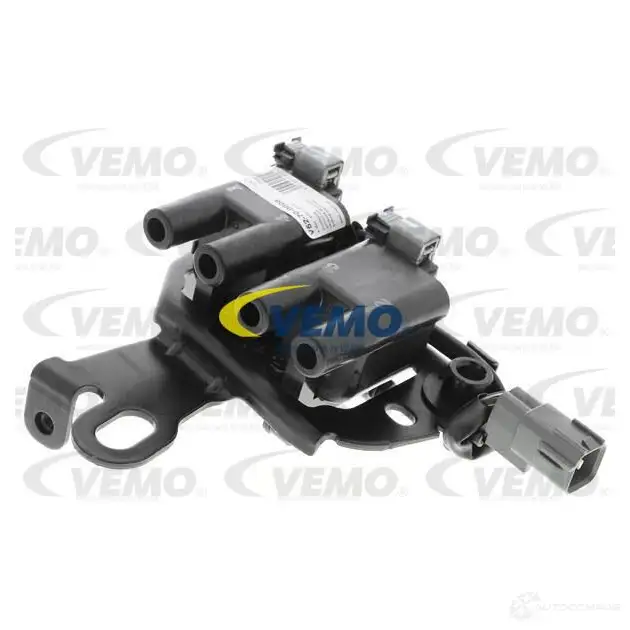 Катушка зажигания VEMO 1650950 v52700008 V NSTW 4046001482380 изображение 0