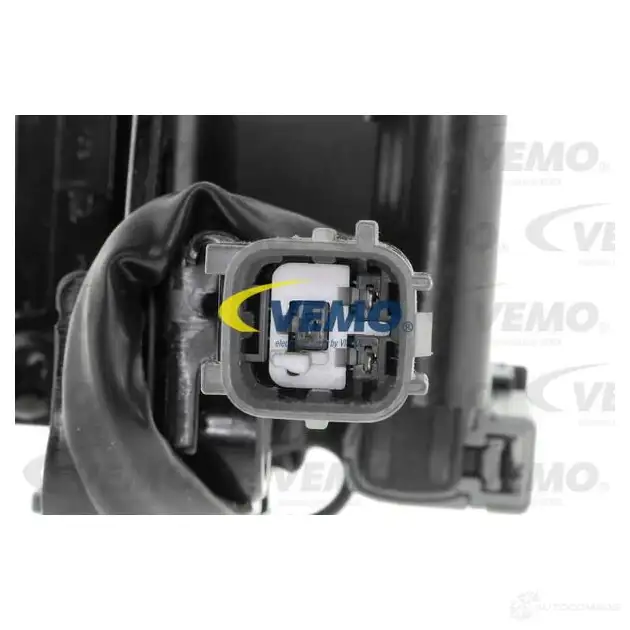 Катушка зажигания VEMO 1650950 v52700008 V NSTW 4046001482380 изображение 1