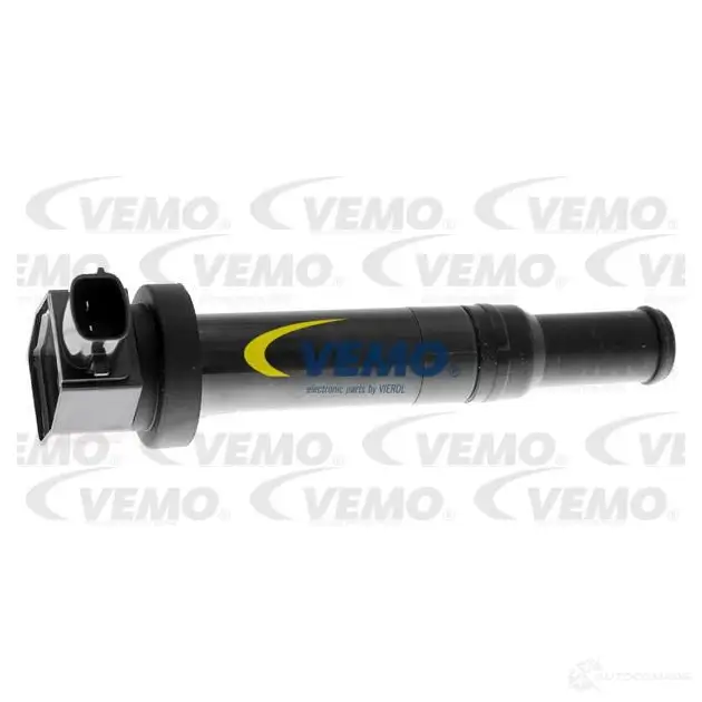 Катушка зажигания VEMO 4046001811814 6VPGU 2 v52700043 1650984 - Изображение 1